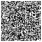 QR code with Anesthesia Associates Of Eastern Pennsyl contacts
