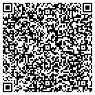 QR code with Department of the Interior contacts