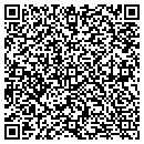 QR code with Anesthesia Association contacts