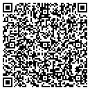 QR code with Opus South Corp contacts