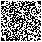 QR code with Dona Ana Branch Community Clg contacts