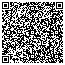 QR code with All Appliance Parts contacts