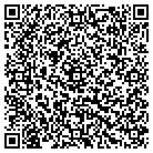 QR code with Eastern New Mexico University contacts