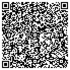QR code with Eastern New Mexico University contacts