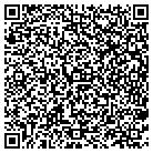 QR code with Detoxification Services contacts