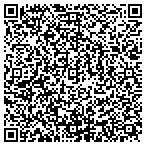 QR code with Audio In Motion Dj Services contacts