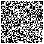 QR code with Aaiep-Language Studies International contacts