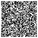 QR code with Nevada Court Counseling Dui contacts