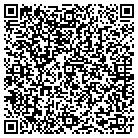 QR code with Academy of Promise Bronx contacts