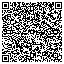 QR code with AAA Entertainment contacts