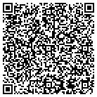 QR code with Parks & Recreation Dept- Admin contacts