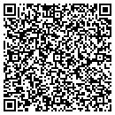QR code with Bill Mahoney's Foot In The Doo contacts