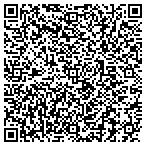 QR code with Caribbean Cardio General Anesthesia Soc contacts