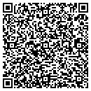 QR code with Bravo-Live contacts