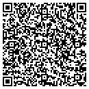 QR code with Celebration Entertainment contacts