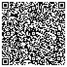 QR code with Dave Glenn That Radio Guy contacts