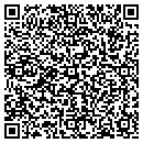 QR code with Adirondack Trailways State contacts