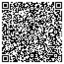 QR code with D J Bobby Stell contacts