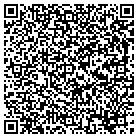 QR code with Albert Einstein College contacts