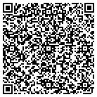 QR code with John Michaels Sound & Light contacts