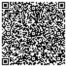 QR code with Albert Einstein College-Mdcn contacts