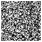 QR code with Pavia Anesthesia P C S contacts