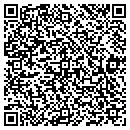 QR code with Alfred State College contacts