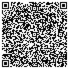 QR code with Lost In Fifties Dj Services contacts