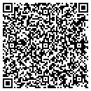 QR code with So Periop Med & Anesthia contacts