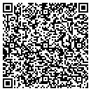 QR code with Alfred University contacts