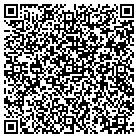 QR code with Sounds by GS3 contacts
