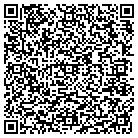 QR code with Alfred University contacts