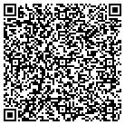 QR code with Monadnock Substance Abuse Service contacts