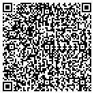 QR code with L & G Auto Repair Corp contacts