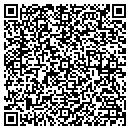 QR code with Alumni Affairs contacts