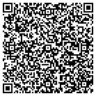 QR code with 200 North Clg Charlotte LLC contacts