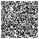 QR code with 2 2 Engr Prgm-Lenoir Comm contacts