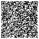 QR code with 815 Entertainment contacts