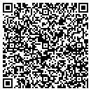 QR code with Academic Affairs contacts