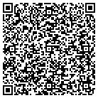 QR code with Academic Support Programs contacts