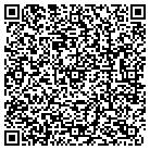 QR code with Ag Reserch Service Ncars contacts