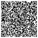 QR code with Exotik's Shoes contacts