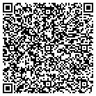 QR code with Appalachian Family Innovations contacts