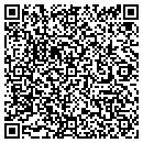 QR code with Alcohaaaaal Aa Abuse contacts