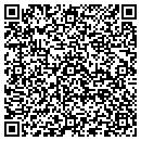 QR code with Appalachian State University contacts