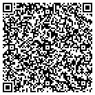 QR code with Appalachian State University contacts