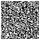 QR code with Appalachian State University contacts
