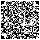 QR code with Appalachian State University contacts