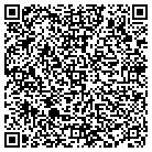 QR code with Appalachian State University contacts