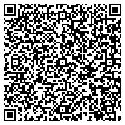 QR code with Appalachian State University contacts